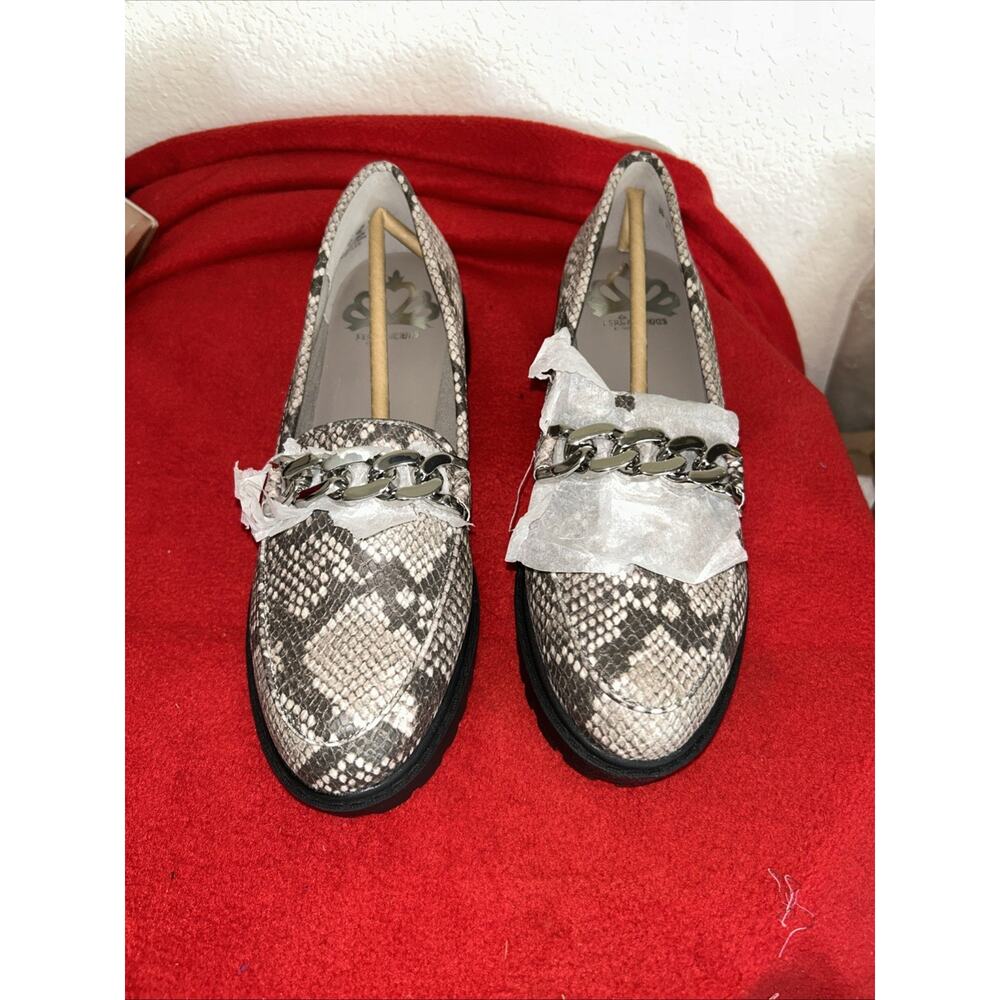 Felicitous By Fergie Women’s Shoes New Size 6M